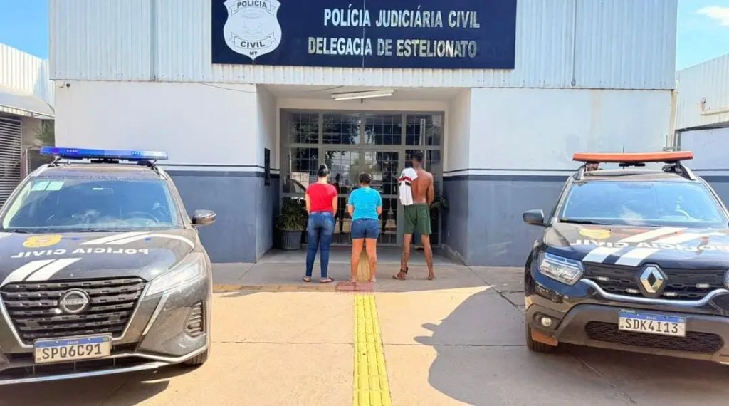 imagem-do-whatsapp-de-2025-05-15-as-11.45.59_066683b3.webp?w=1024