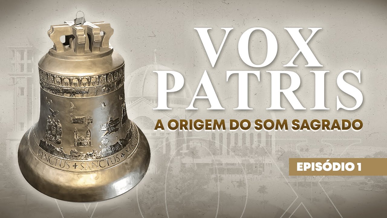 youtube placeholder image